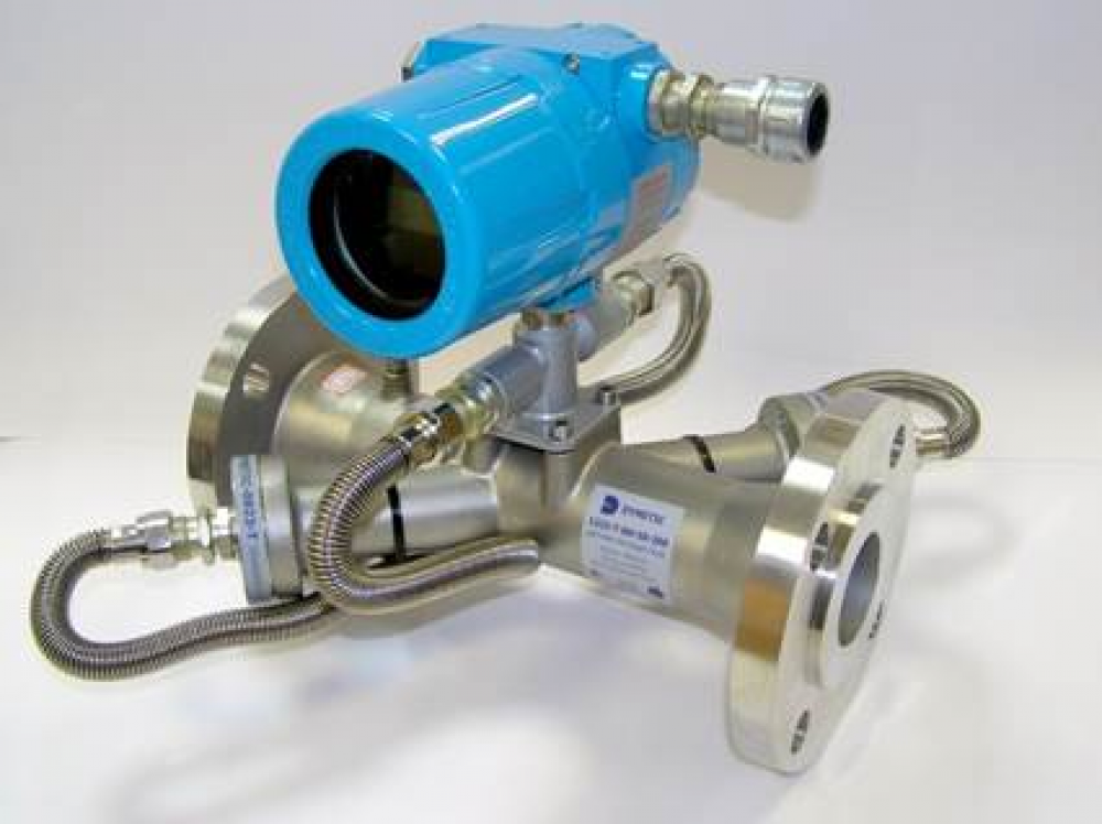 DYMETIC-1223M/Дайметик-1223М