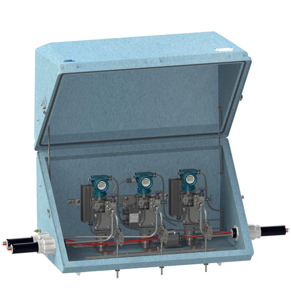 Термошкаф Арктех.D6