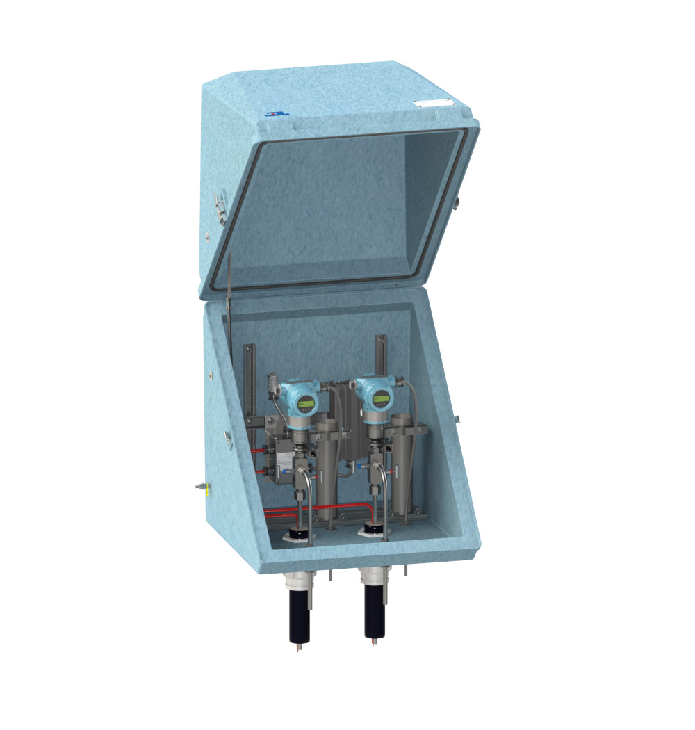 Термошкаф Арктех.D4