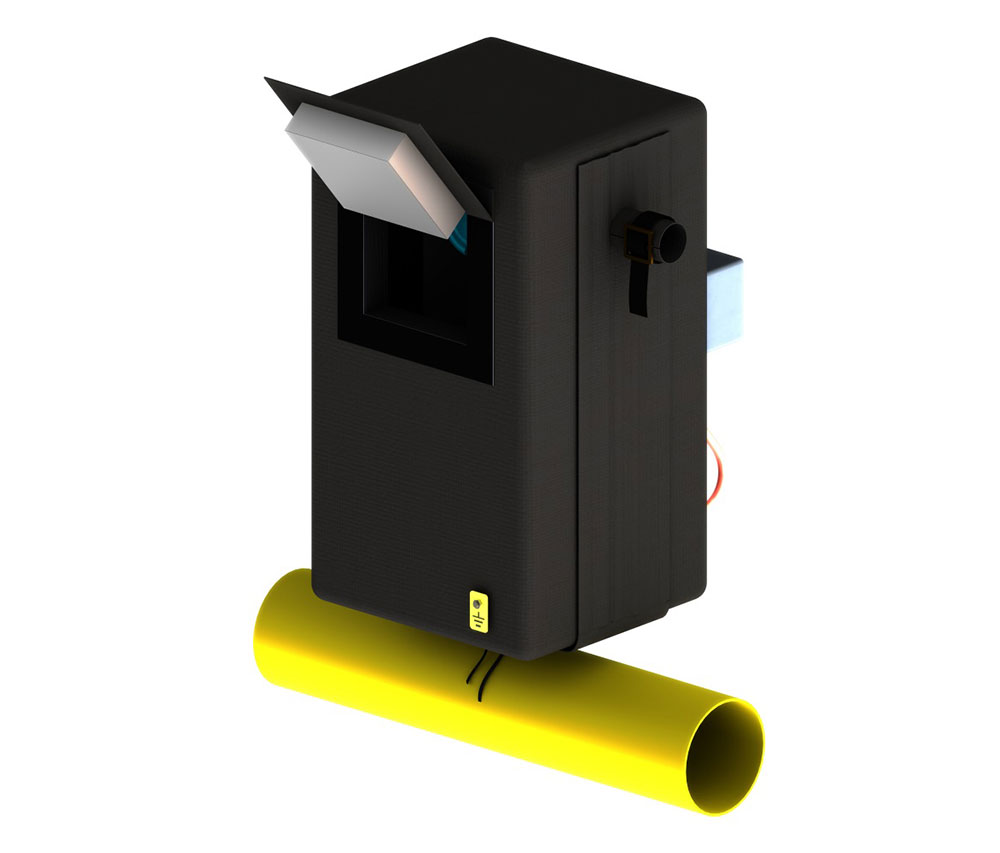 Термочехлы