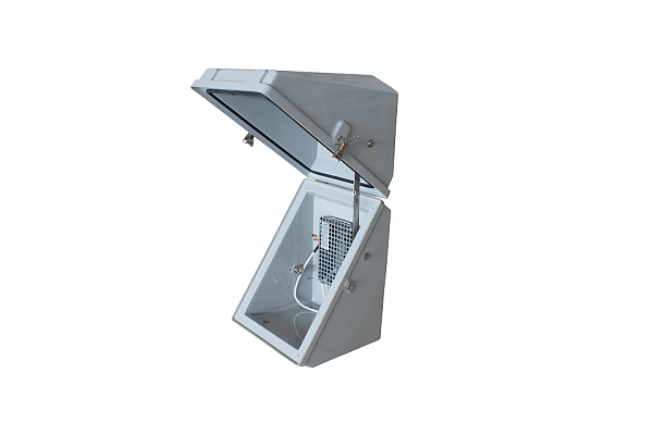 Адаптер трубный