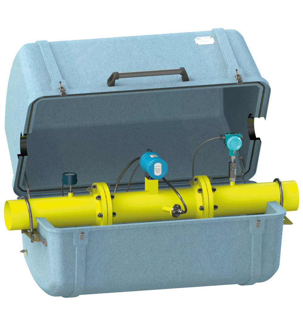 Термошкаф Арктех.K5 - K8