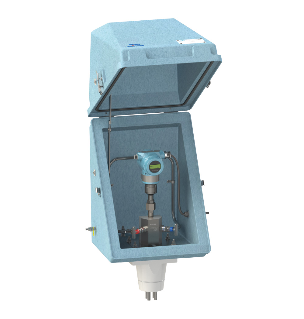 Термошкаф Арктех.D1