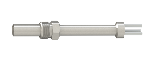 Интрузивные системы (LPR-метод)