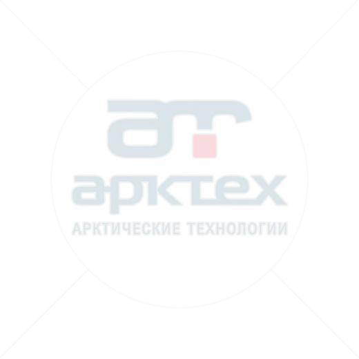 Светильник взрывозащищенный серии 11.0