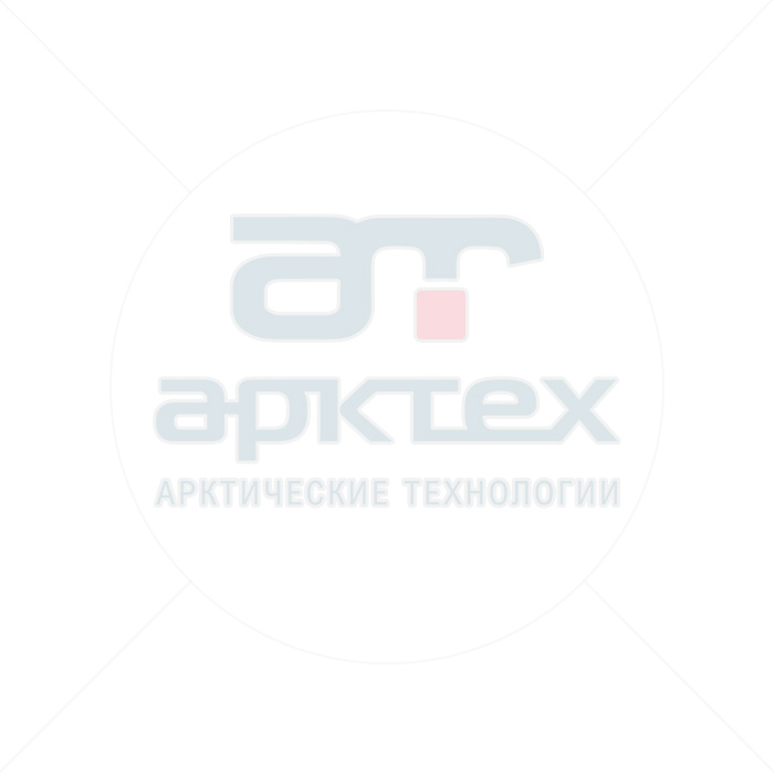 Пост управления серии ЕхСУ-13А-2К