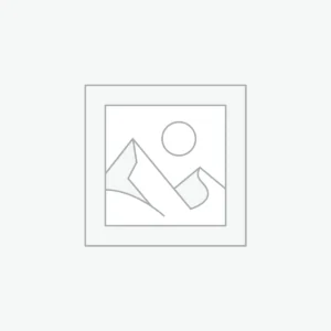 Расходомеры