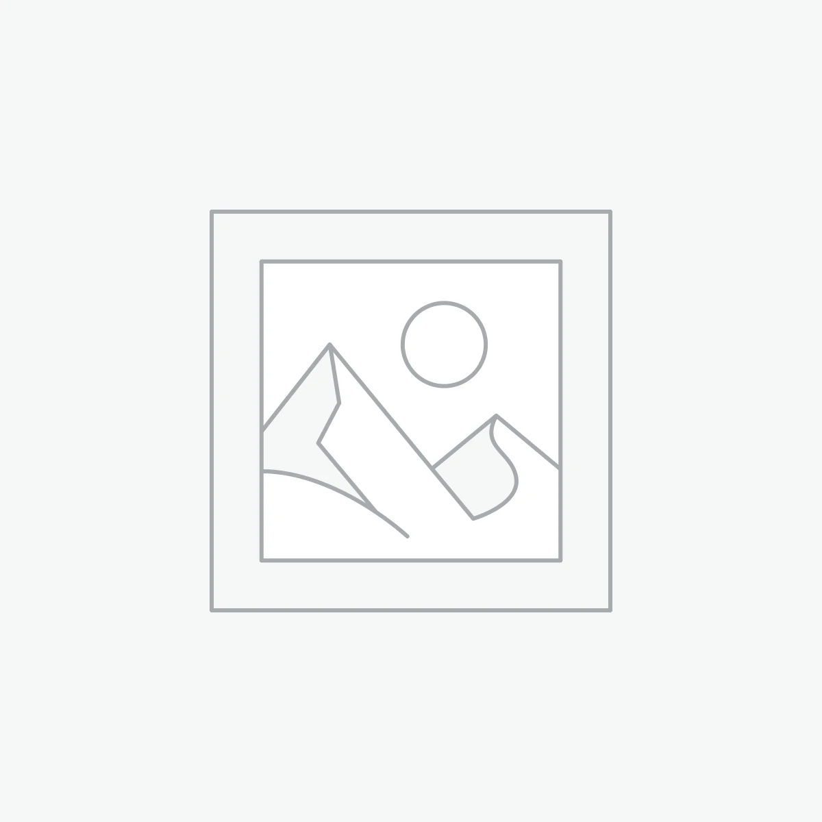 Интрузивные системы